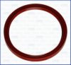 TOYOT 9004311076 Shaft Seal, crankshaft